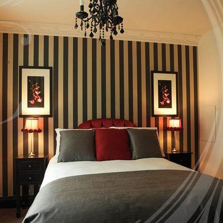 Balmoral Hotel Harrogate Chambre photo